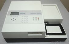 Titertek Multiskan Ascent Microplate Reader Model 354 for sale  Shipping to South Africa