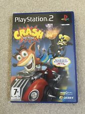 Crash bandicoot tag for sale  UK