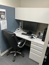 Modern cubical desks for sale  East Stroudsburg