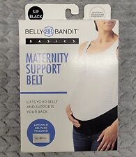 Belly bandit maternity for sale  Irving