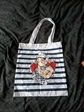 Tote bag jean d'occasion  Amiens