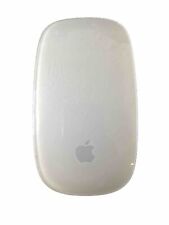 Mouse mágico inalámbrico Apple modelo A1296, usado segunda mano  Embacar hacia Argentina