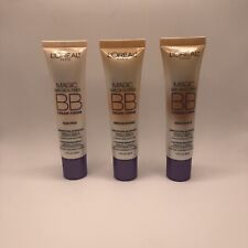 bb cream l oreal comprar usado  Enviando para Brazil