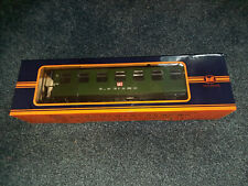 Scale gauge green for sale  COALVILLE