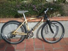 2000 specialized hardrock for sale  San Juan Capistrano