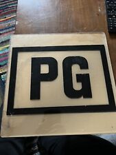 Vintage parental guidance for sale  BEVERLEY