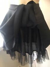 short net petticoat for sale for sale  GATESHEAD