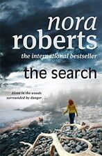Search nora roberts for sale  UK