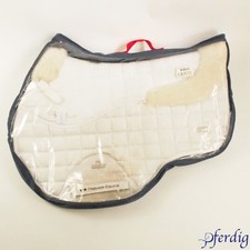 Premier equine capella gebraucht kaufen  Heppenheim