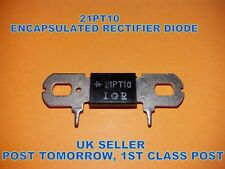 21pt10 diode encapsulated for sale  BURY ST. EDMUNDS
