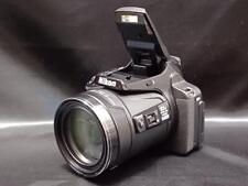 Nikon p900 digital for sale  Shipping to Ireland