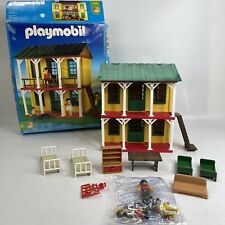 Venta de Juguete Playmobil | 131 articulos de segunda mano