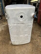 daf fuel tank for sale  PLYMOUTH