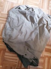 Army schlafsack hülle gebraucht kaufen  Bad Aibling