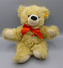 Steiff bobby bear for sale  LUTON