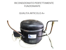 Compressore electrolux zem usato  Scanzano Jonico