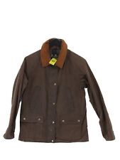 Barbour women jacket for sale  MARKET HARBOROUGH