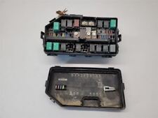 Civic fuse box for sale  Perry