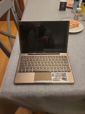 ASUS Transformer Book T101 10.1" (For Parts) for sale  Shipping to South Africa