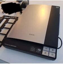 Epson perfection v200 for sale  HIGH WYCOMBE