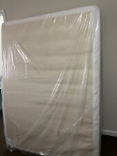 Inch hybrid mattress for sale  Allentown