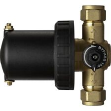 Adey magnaclean atom for sale  RIPLEY