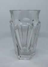 Baccarat nelly vase for sale  Gulf Breeze
