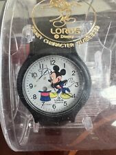 Lotus mickey mouse for sale  DOVER