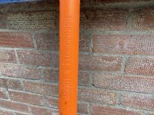 Jafco spade for sale  STOWMARKET