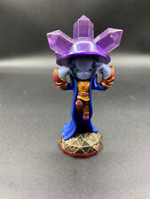 Figurine skylanders blastermin d'occasion  Créteil