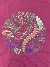 Seaweeds sided shirt for sale  Morrill
