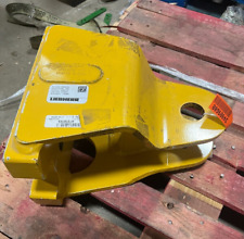 Genuine john deere for sale  North Salt Lake