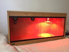 wooden vivarium for sale wooden vivarium for sale LONDON