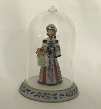 Avon collectible mrs for sale  Henderson