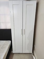 High gloss door for sale  LONDON