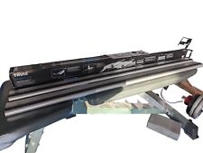 Thule 969 127cm Rapid System Wing Bar Roof Bars Boxed, Good Condition  for sale  Shipping to South Africa