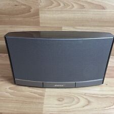 Bose sounddock ipod for sale  Downingtown