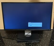 Dell p2419hc ips for sale  Cantonment