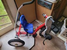 Kids amtrike therapy for sale  Glennville