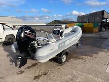 2017 ab15 alx for sale  UK