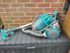 Dyson dc08 vacuum for sale  BORDON
