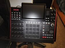 Mpc standalone sampler for sale  Tempe