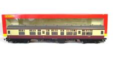 Hornby r4206 mk1 for sale  WISBECH