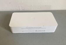 Apple A1098 Power Adapter 150W Cinema HD Display Only for sale  Washington