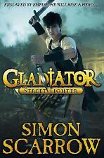 simon scarrow books for sale  GLASGOW
