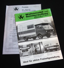 Weinsberg wohnmobil .... gebraucht kaufen  Bergisch Gladbach