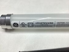 Led watt replacement for sale  Lakeside