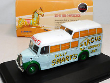 Oxford diecast commer for sale  SUNBURY-ON-THAMES