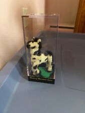 Minature bears horse for sale  Shipping to Ireland
