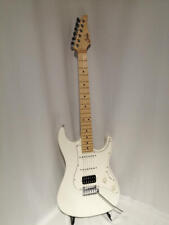 Suhr jst stabdard for sale  Shipping to Ireland